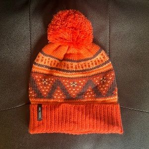 Arc’teryx Fernie Toque / Winter Hat UNISEX